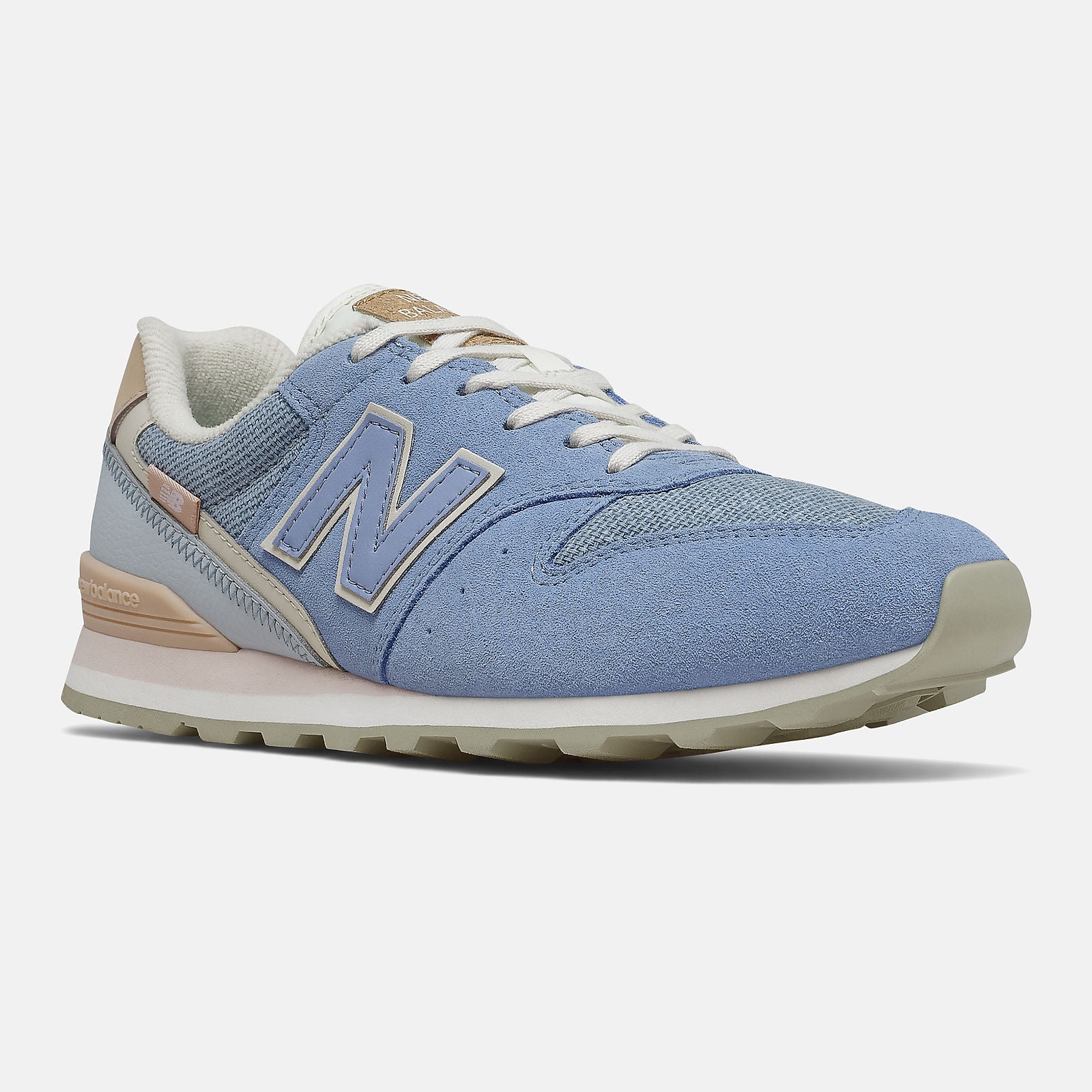 996-Women | New Balance