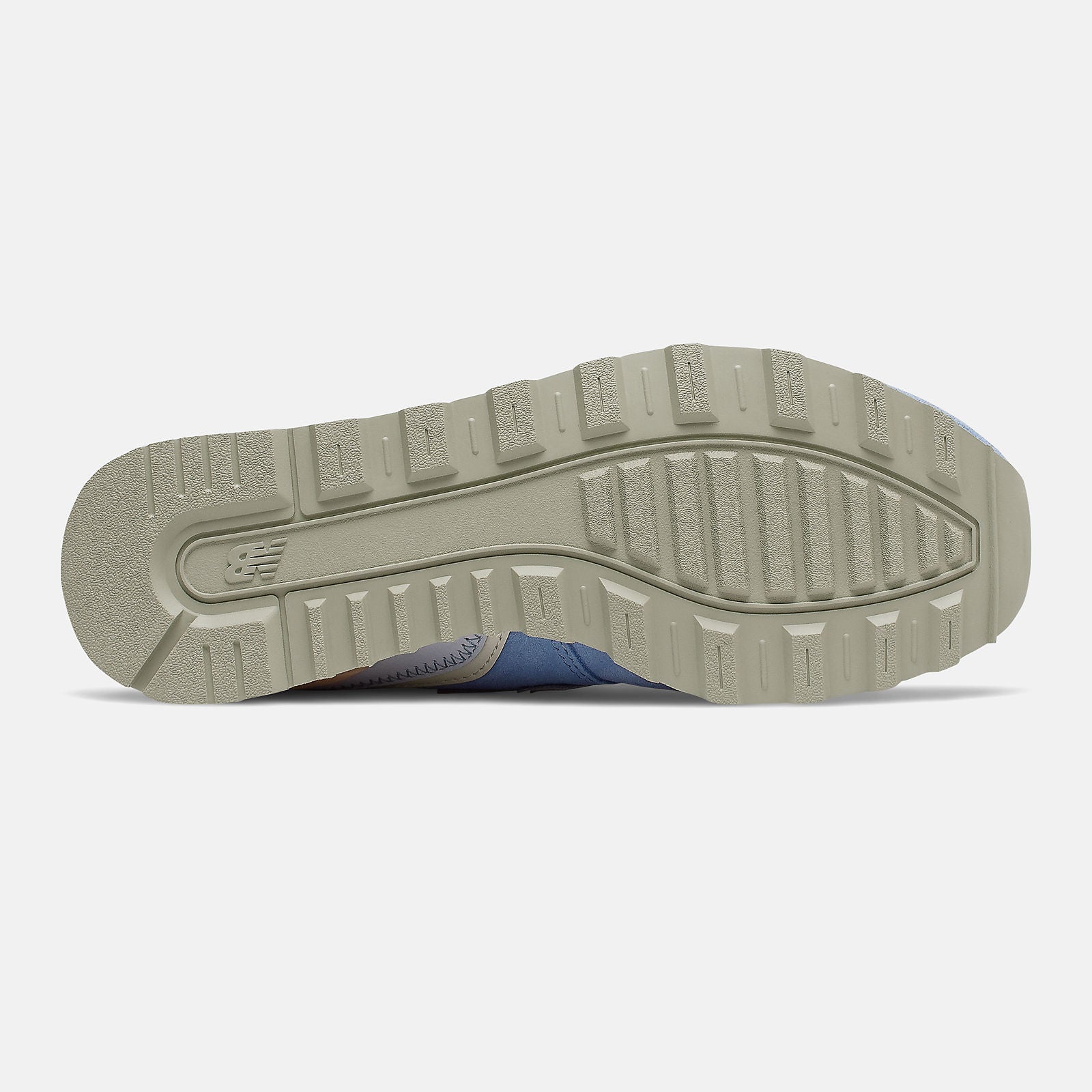 996-Women | New Balance