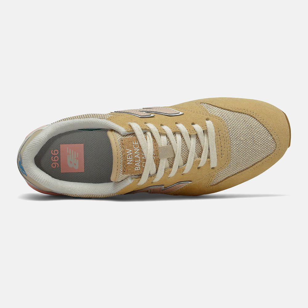 996-Women | New Balance