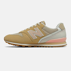 996-Women | New Balance