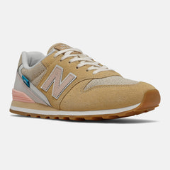996-Women | New Balance