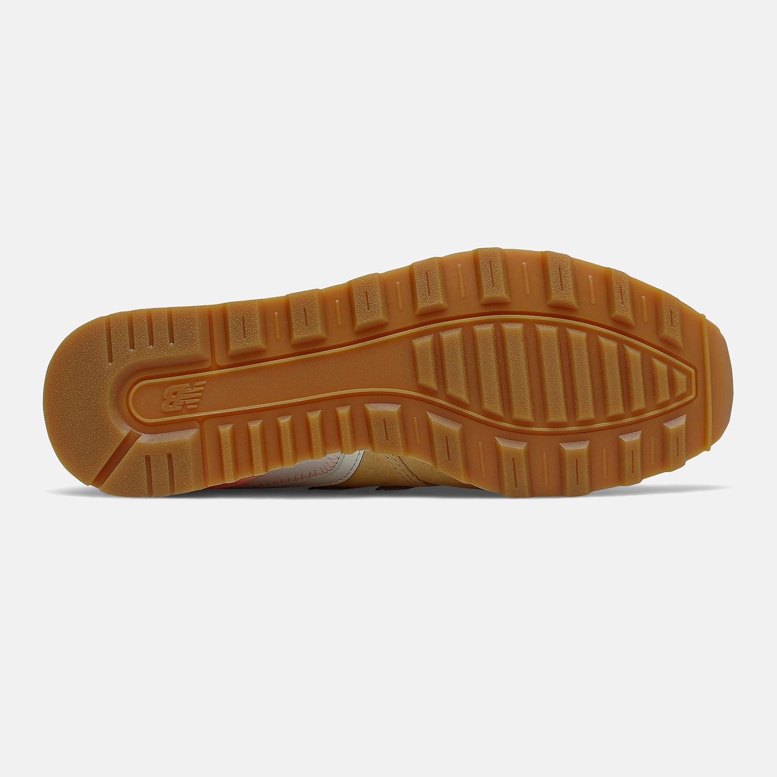 996-Women | New Balance