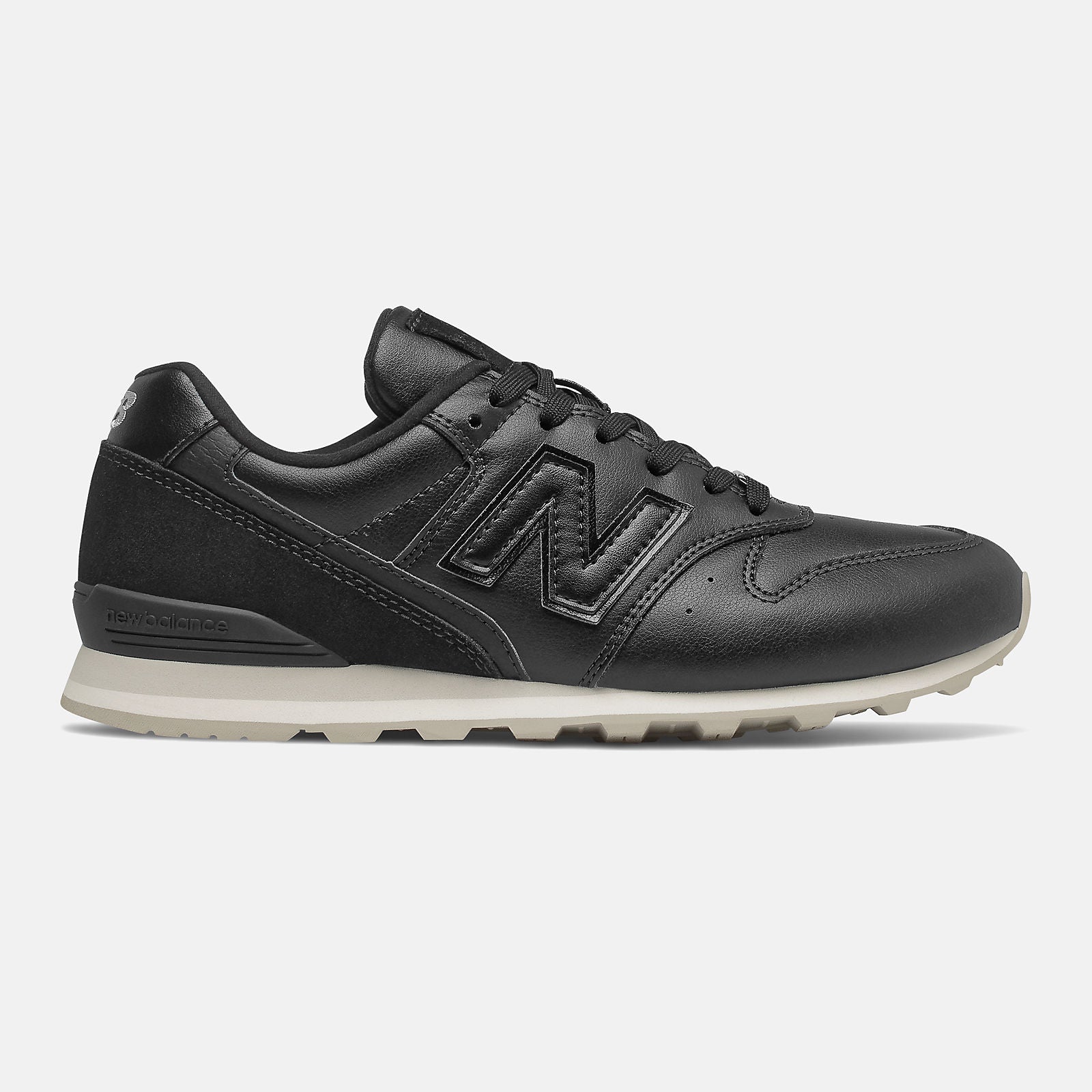 996-Women | New Balance
