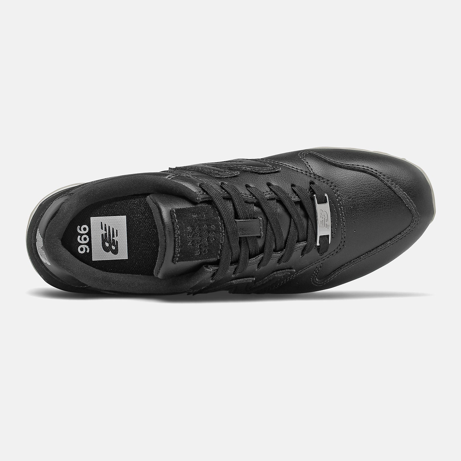 996-Women | New Balance