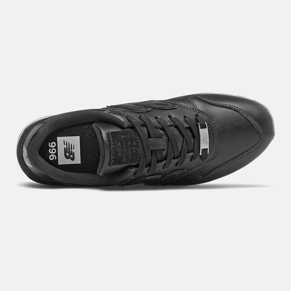 996-Women | New Balance