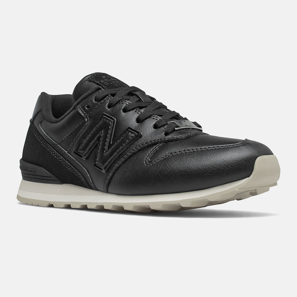 996-Women | New Balance