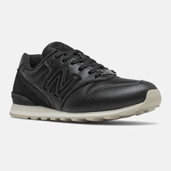996-Women | New Balance