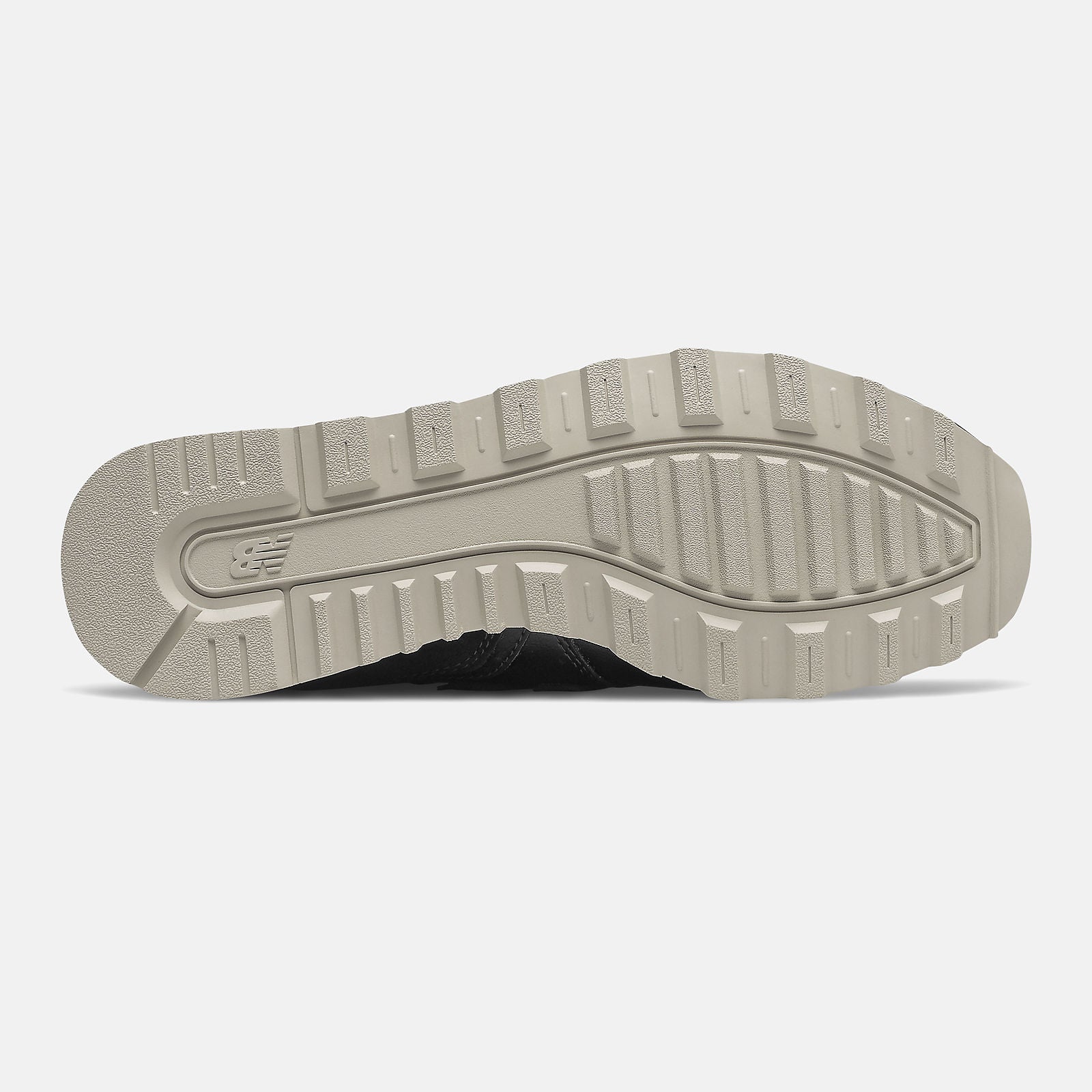 996-Women | New Balance