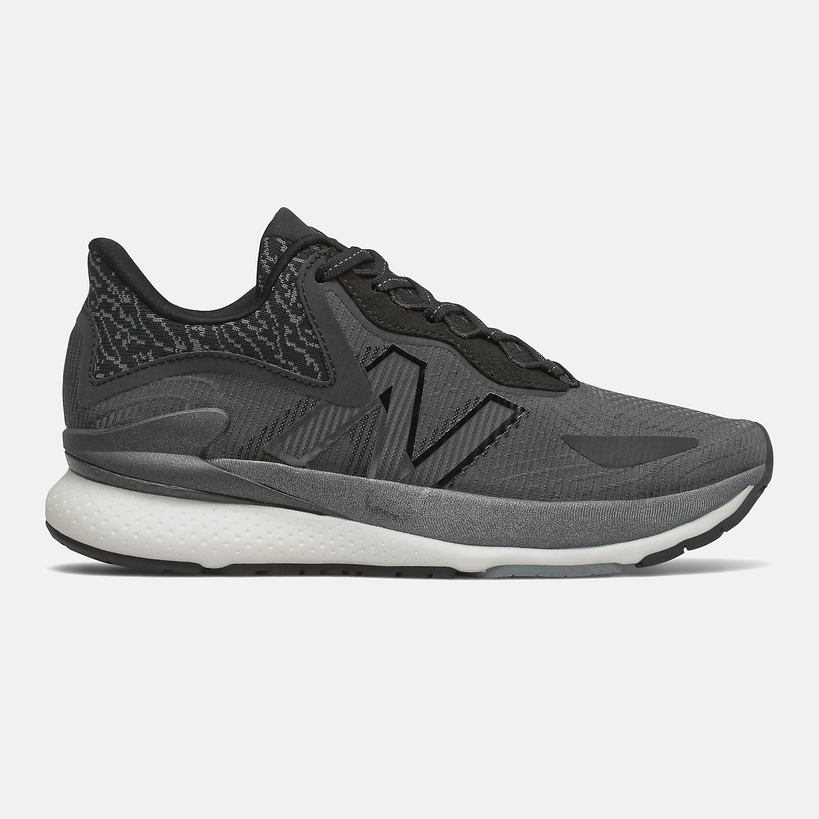 Lerato-Women | New Balance