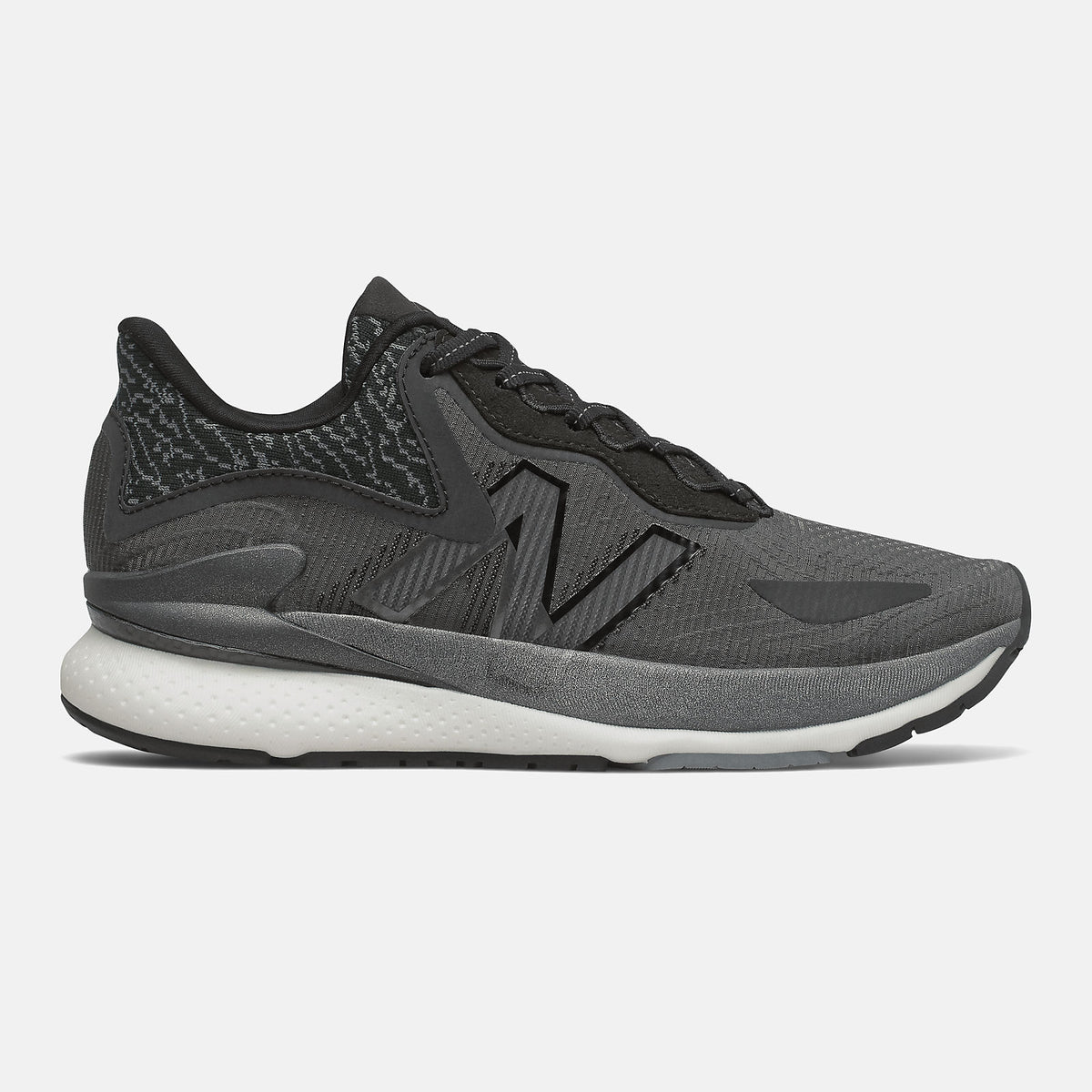 Lerato-Women | New Balance