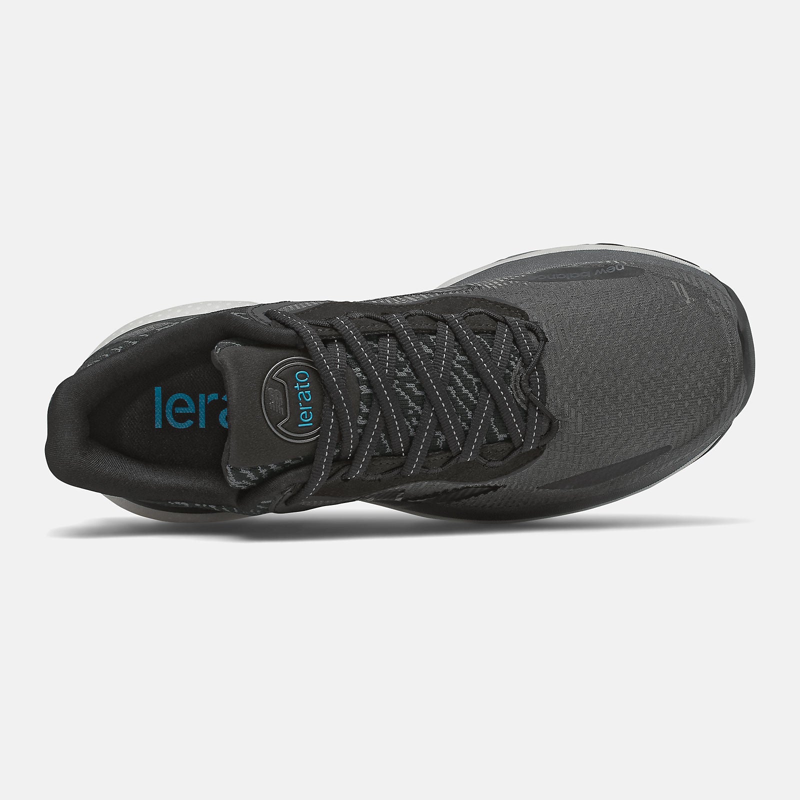 Lerato-Women | New Balance