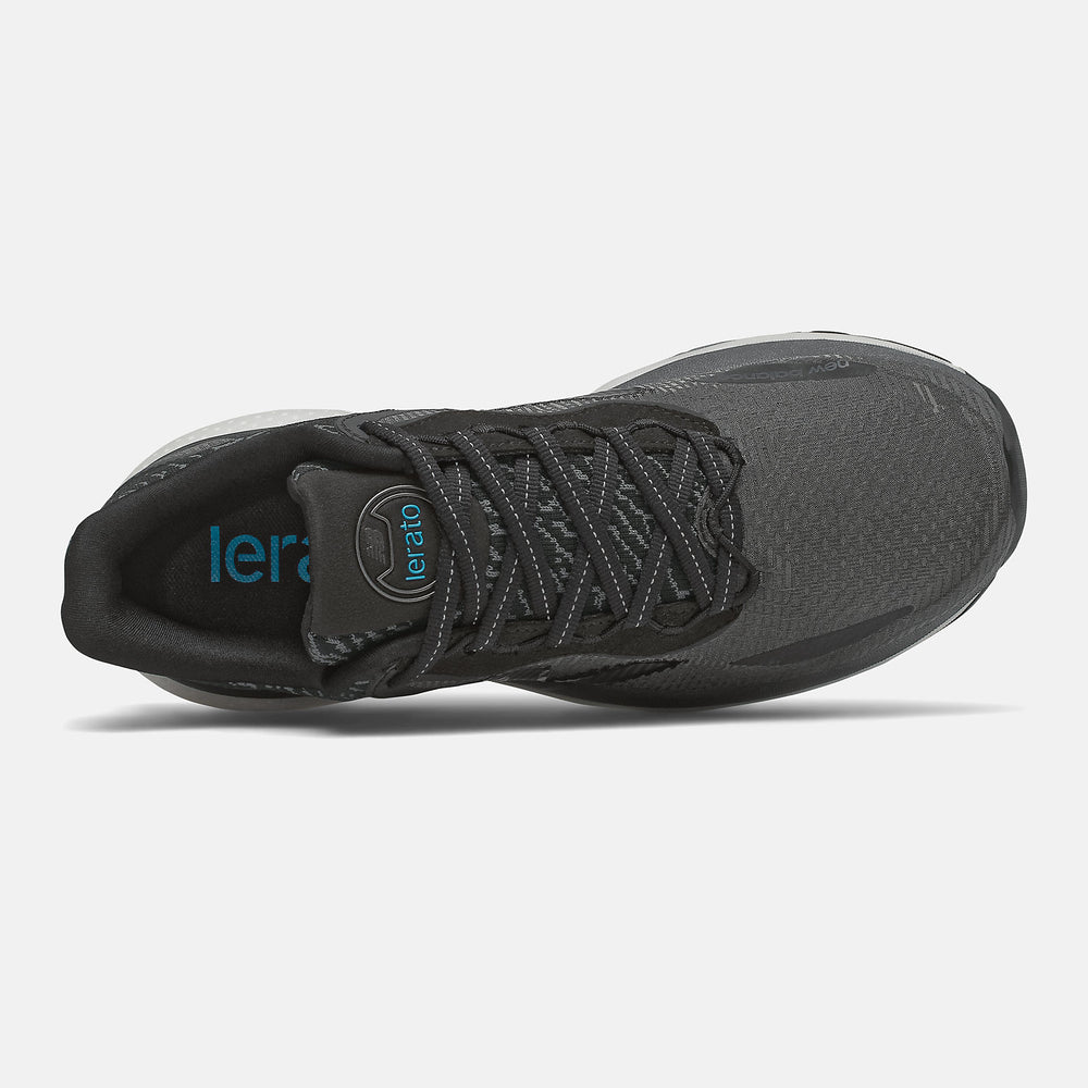 Lerato-Women | New Balance