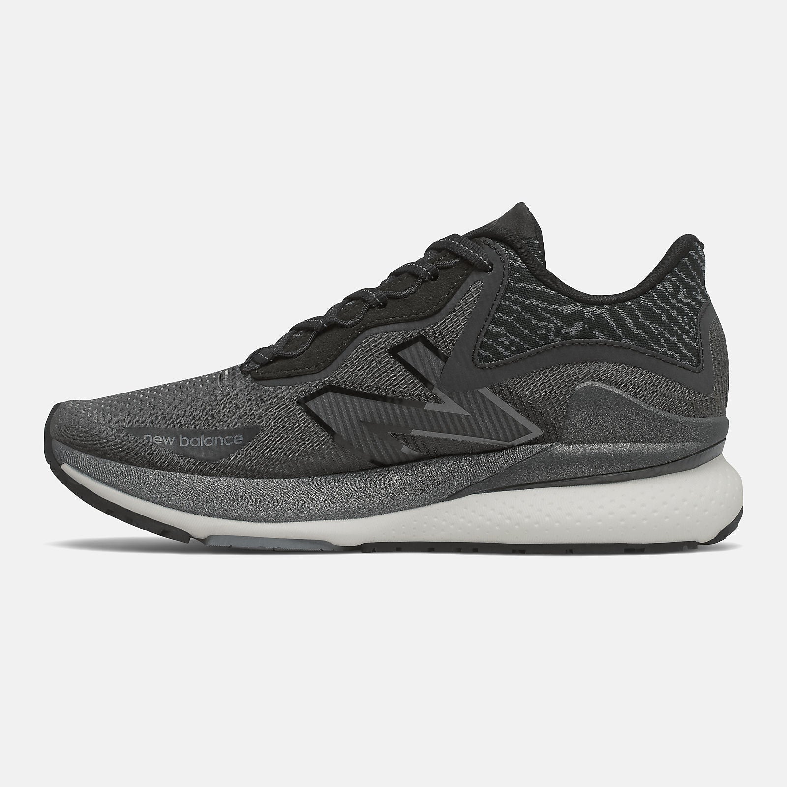 Lerato-Women | New Balance