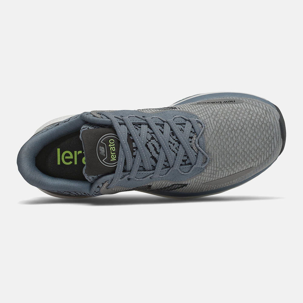 Lerato-Women | New Balance
