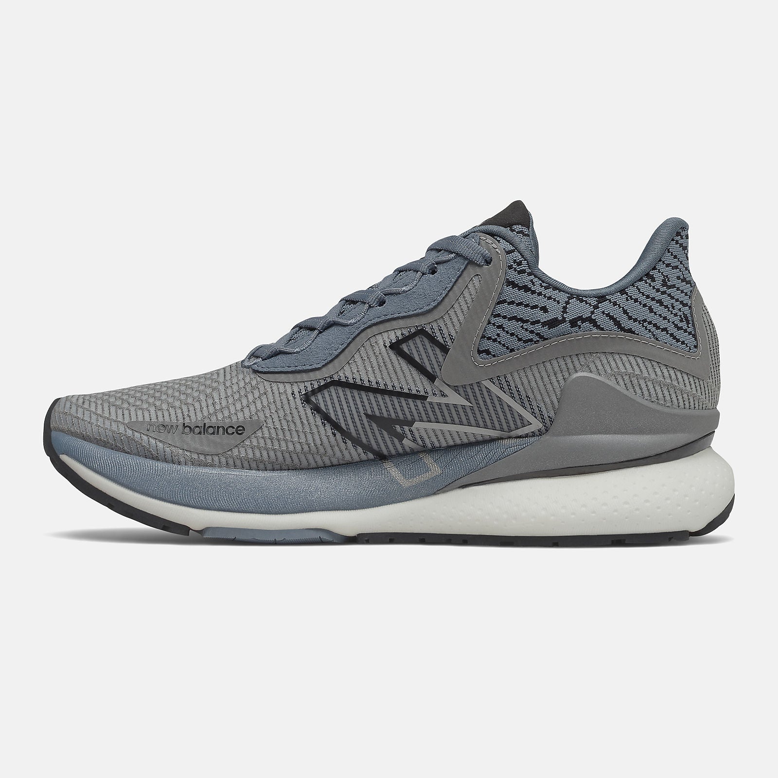 Lerato-Women | New Balance