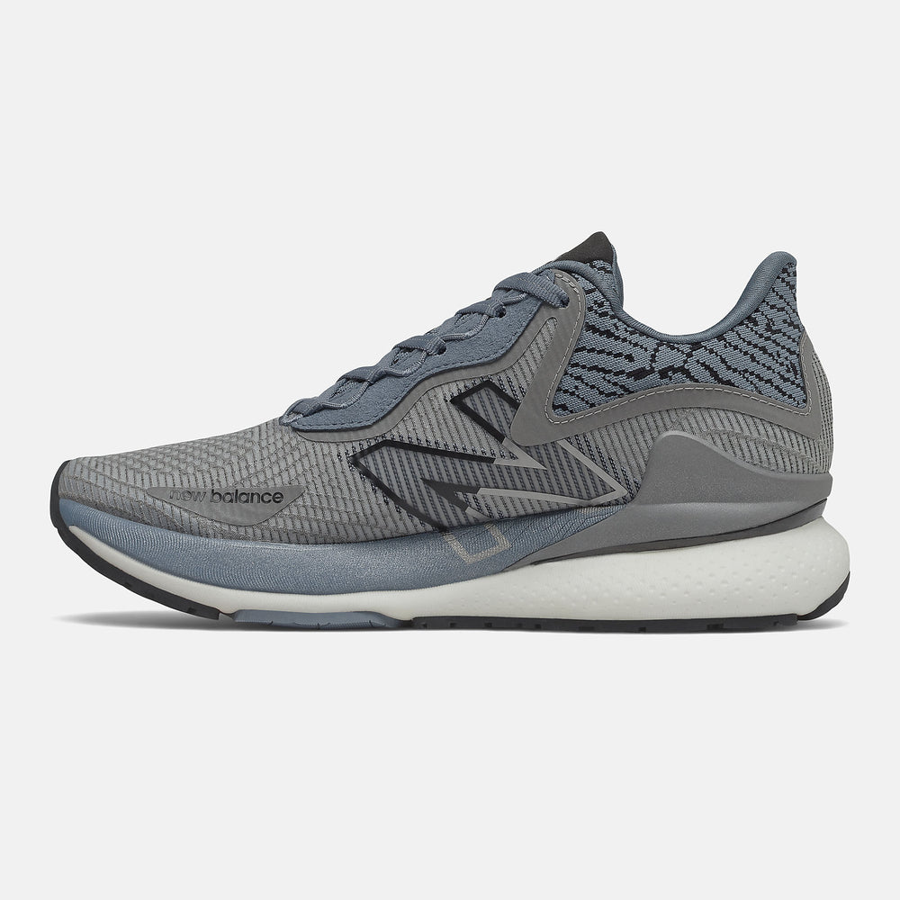 Lerato-Women | New Balance