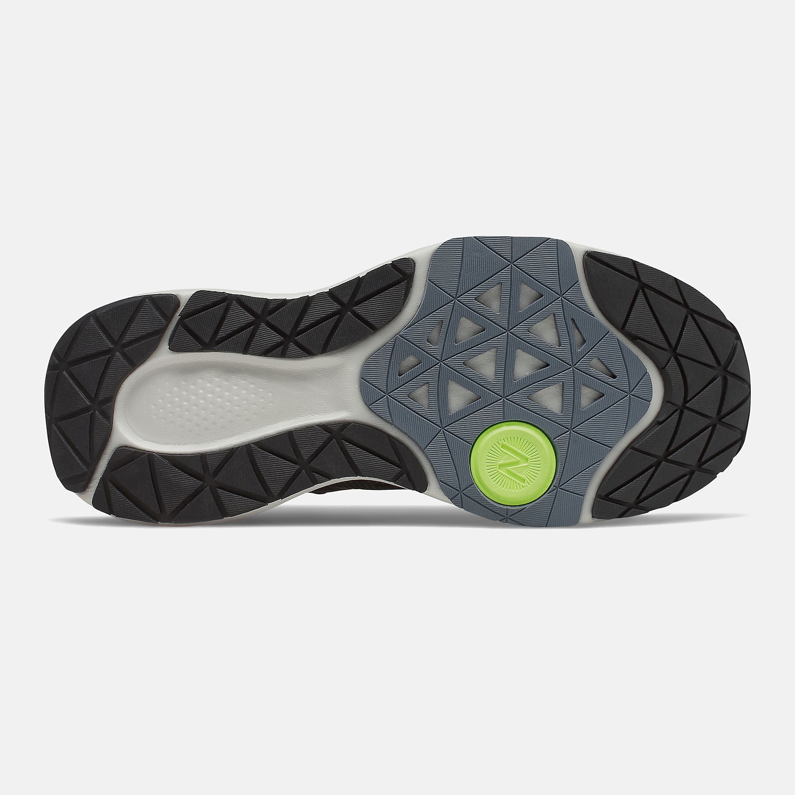 Lerato-Women | New Balance