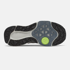Lerato-Women | New Balance