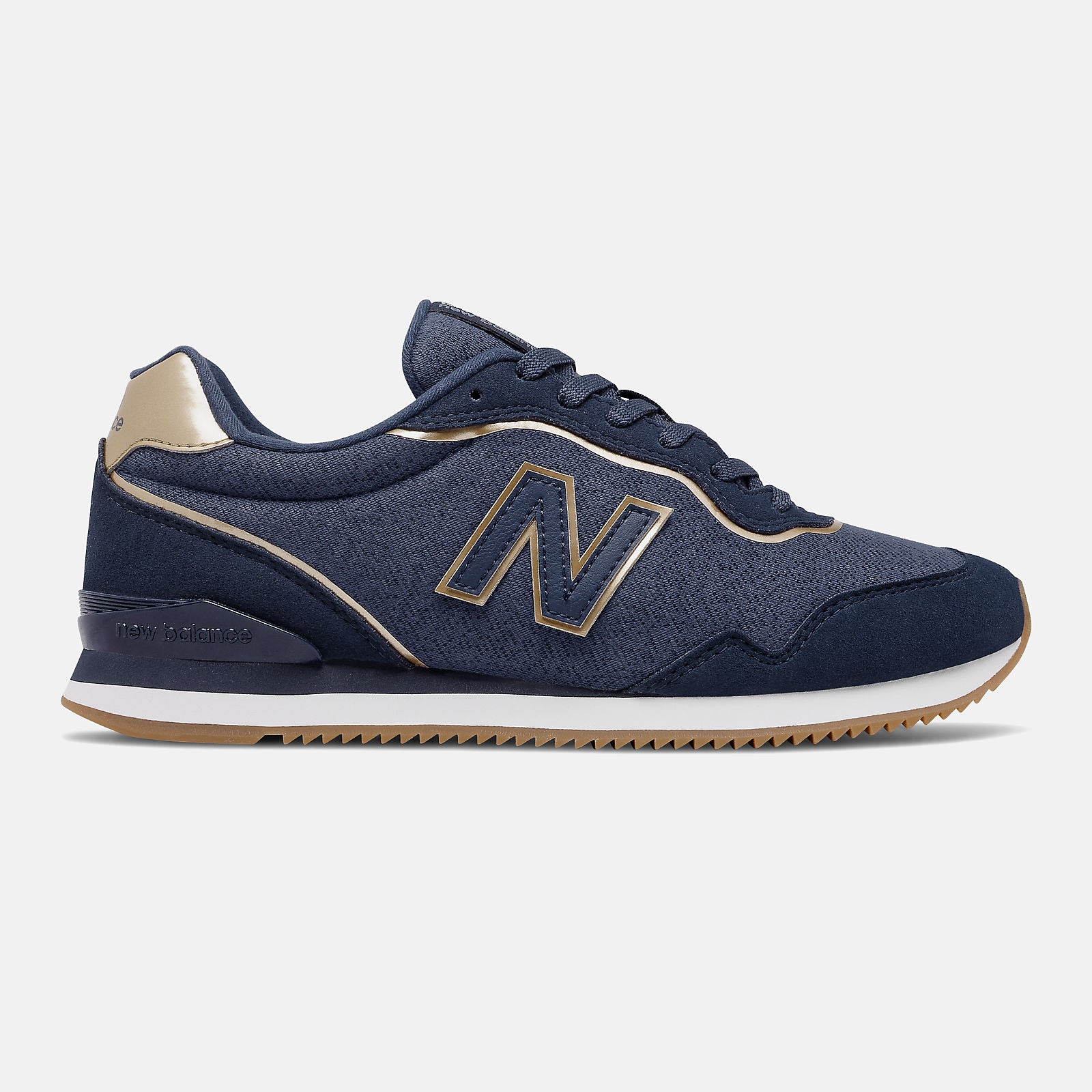 Sola Sleek-Women | New Balance