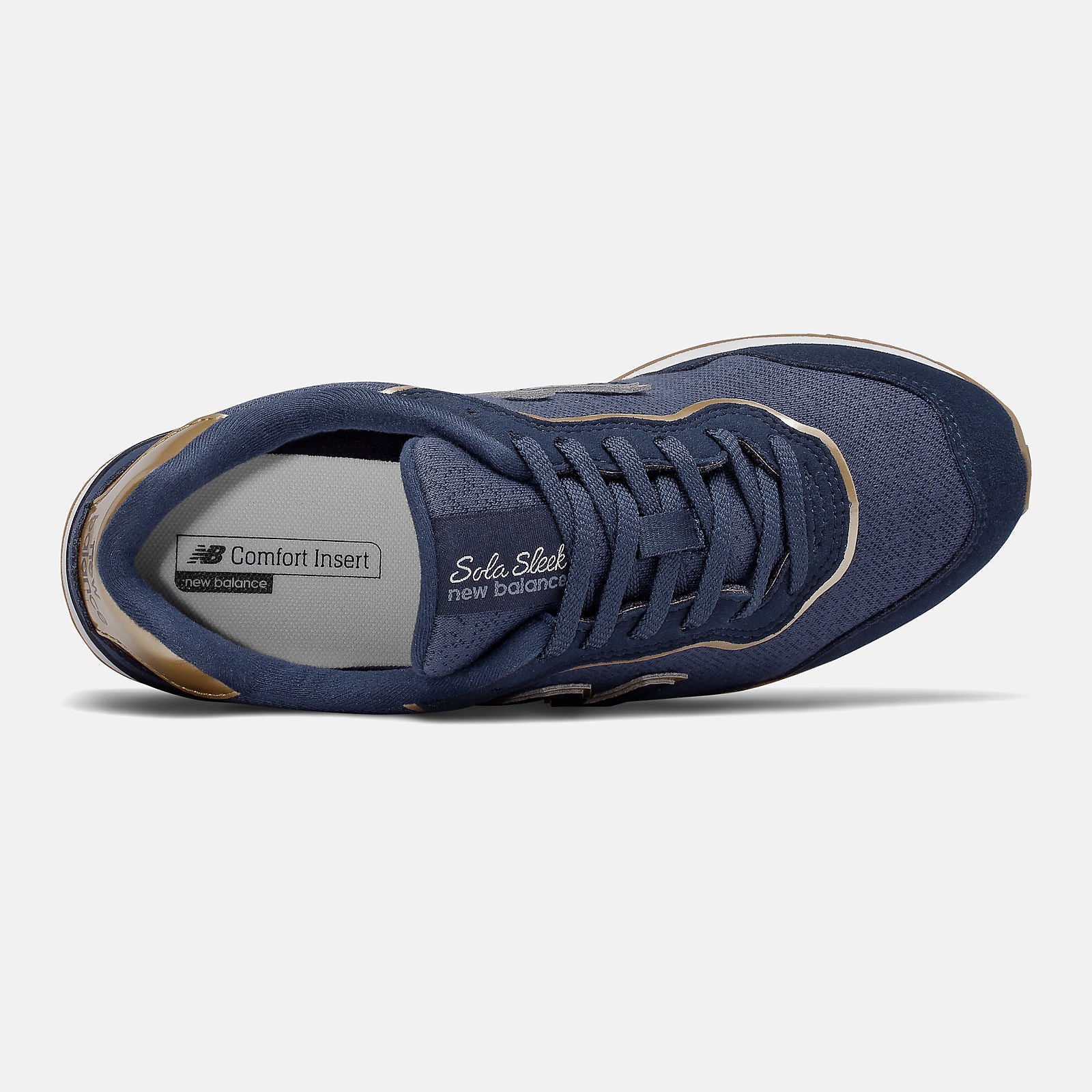Sola Sleek-Women | New Balance