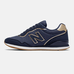 Sola Sleek-Women | New Balance
