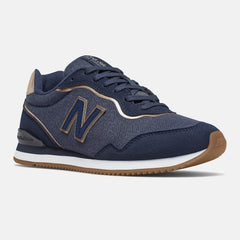Sola Sleek-Women | New Balance
