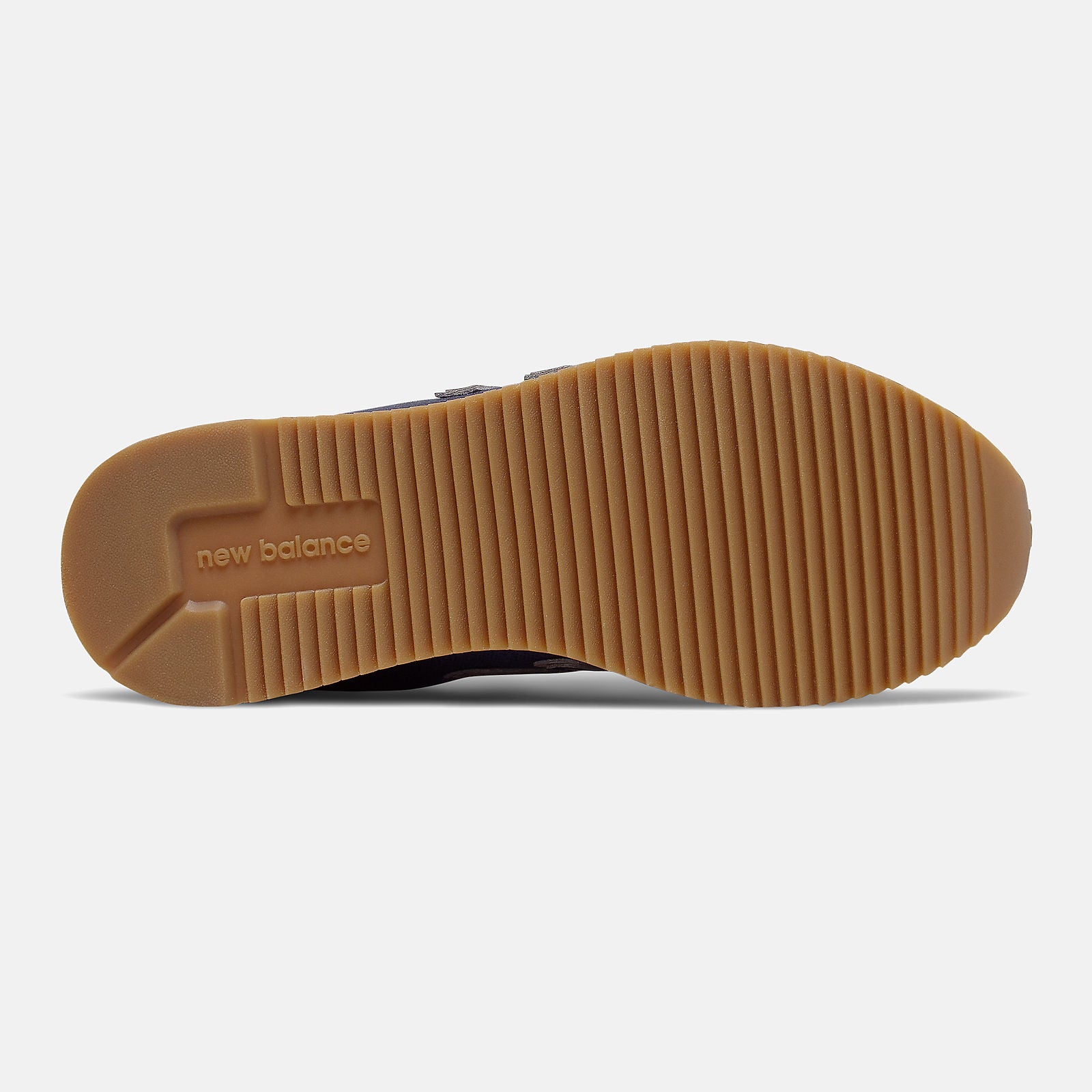 Sola Sleek-Women | New Balance