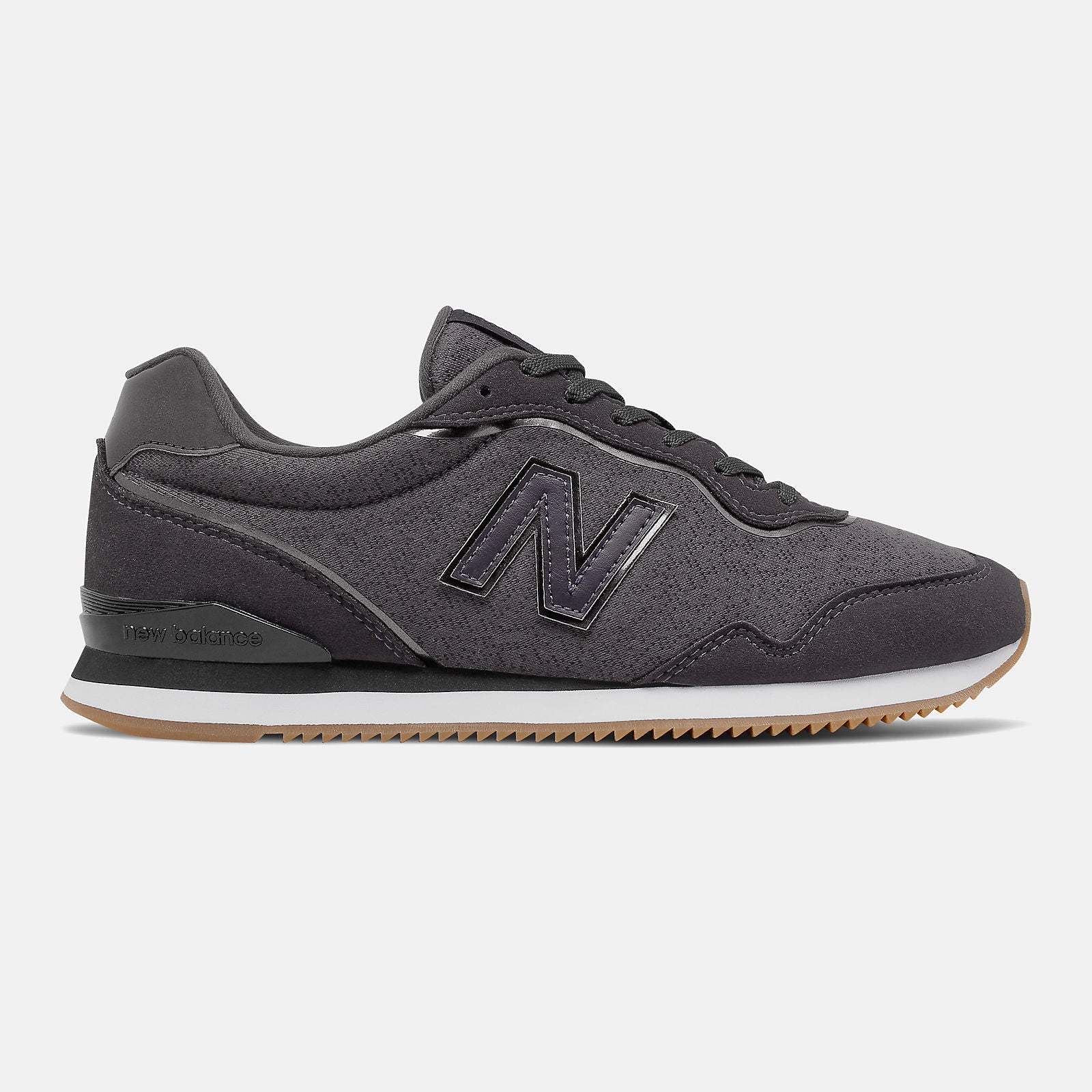 Sola Sleek-Women | New Balance