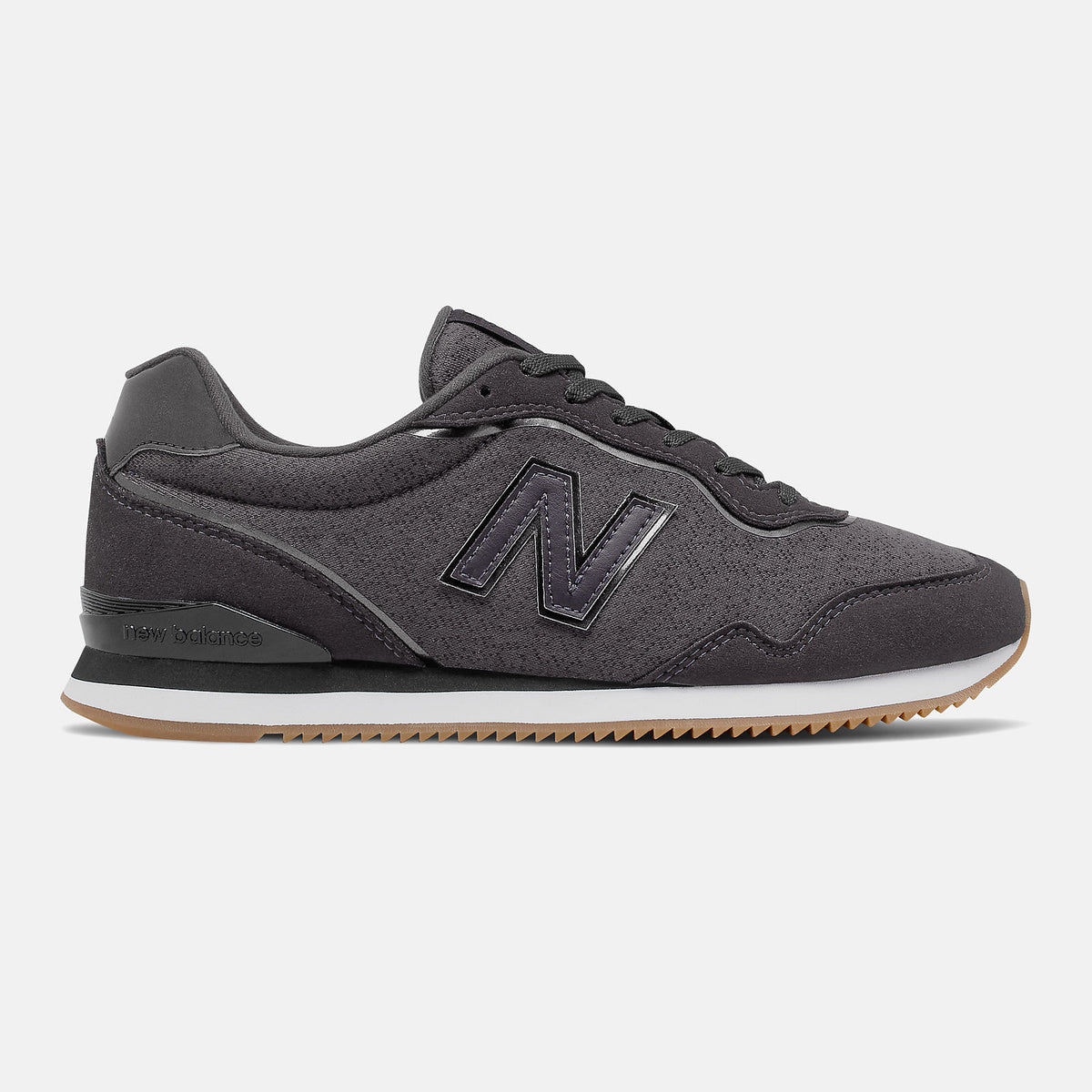 Sola Sleek-Women | New Balance