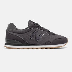Sola Sleek-Women | New Balance