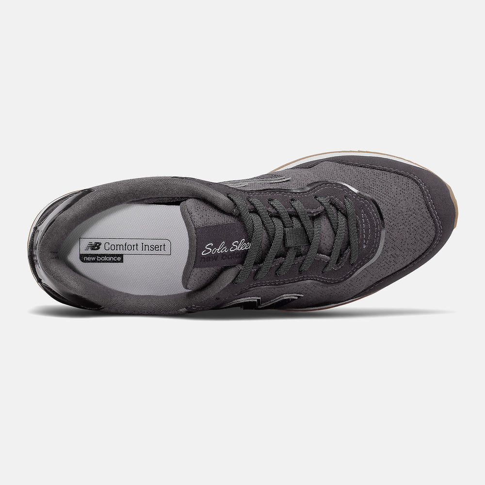 Sola Sleek-Women | New Balance