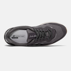 Sola Sleek-Women | New Balance