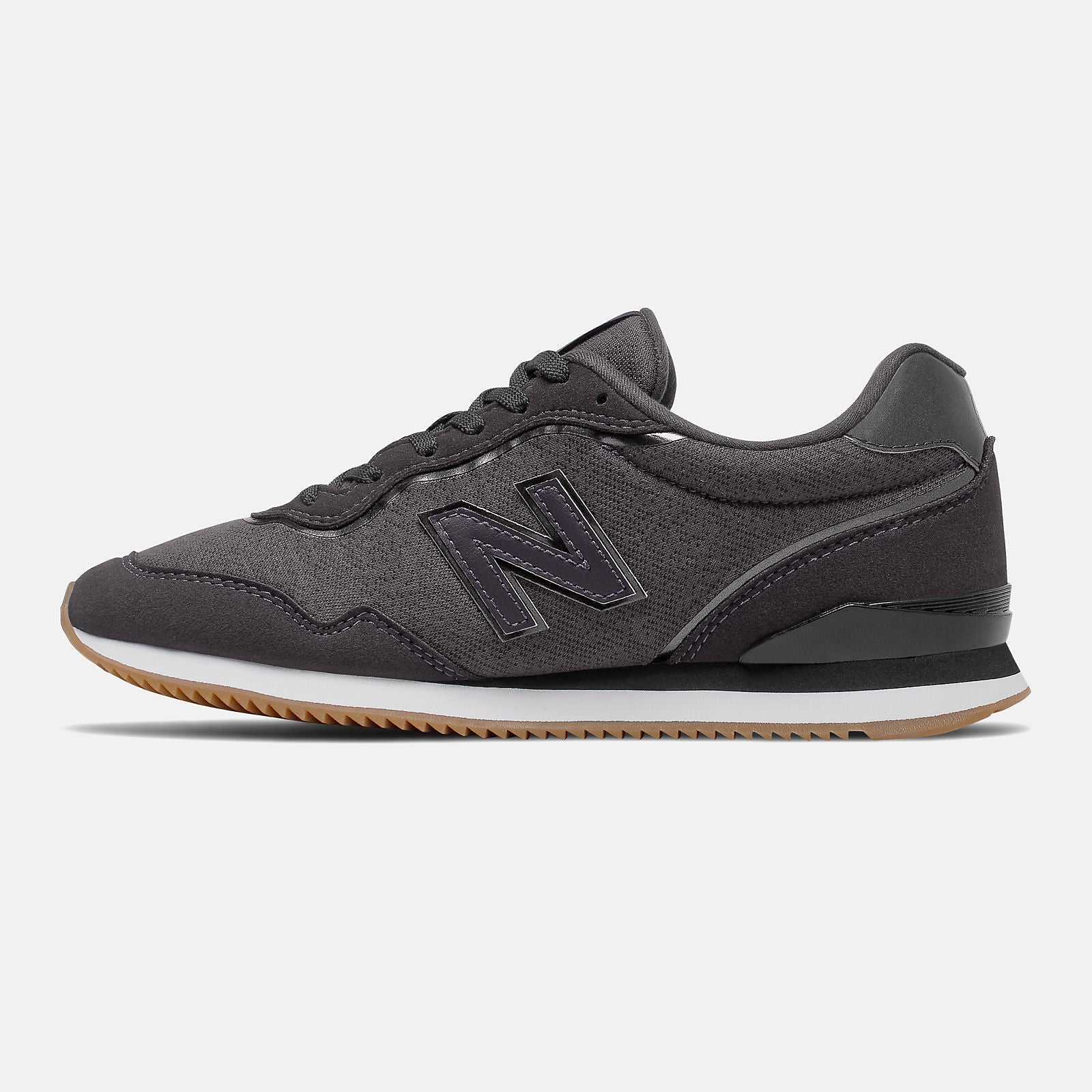 Sola Sleek-Women | New Balance
