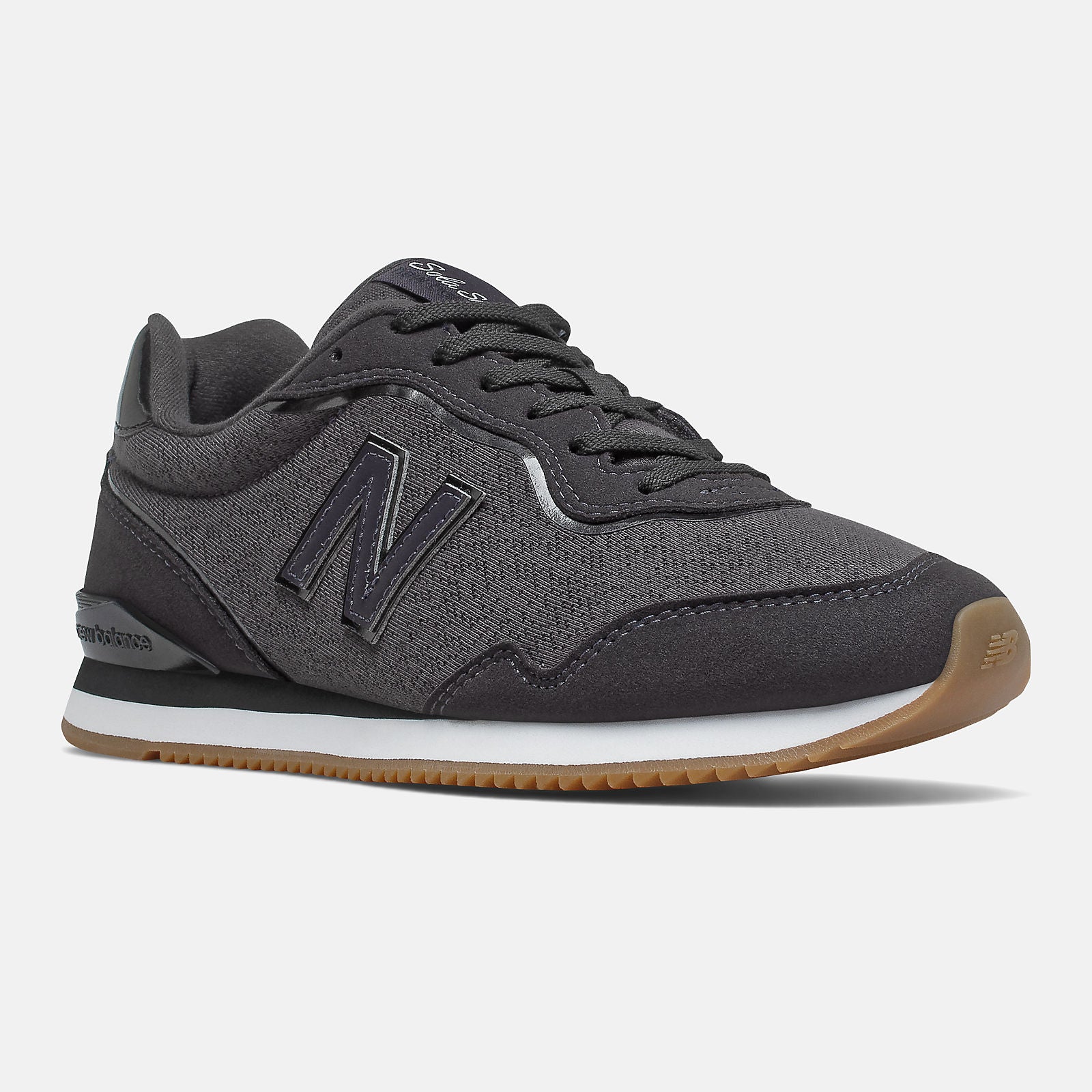 Sola Sleek-Women | New Balance