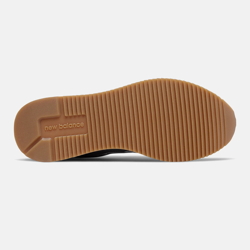 Sola Sleek-Women | New Balance