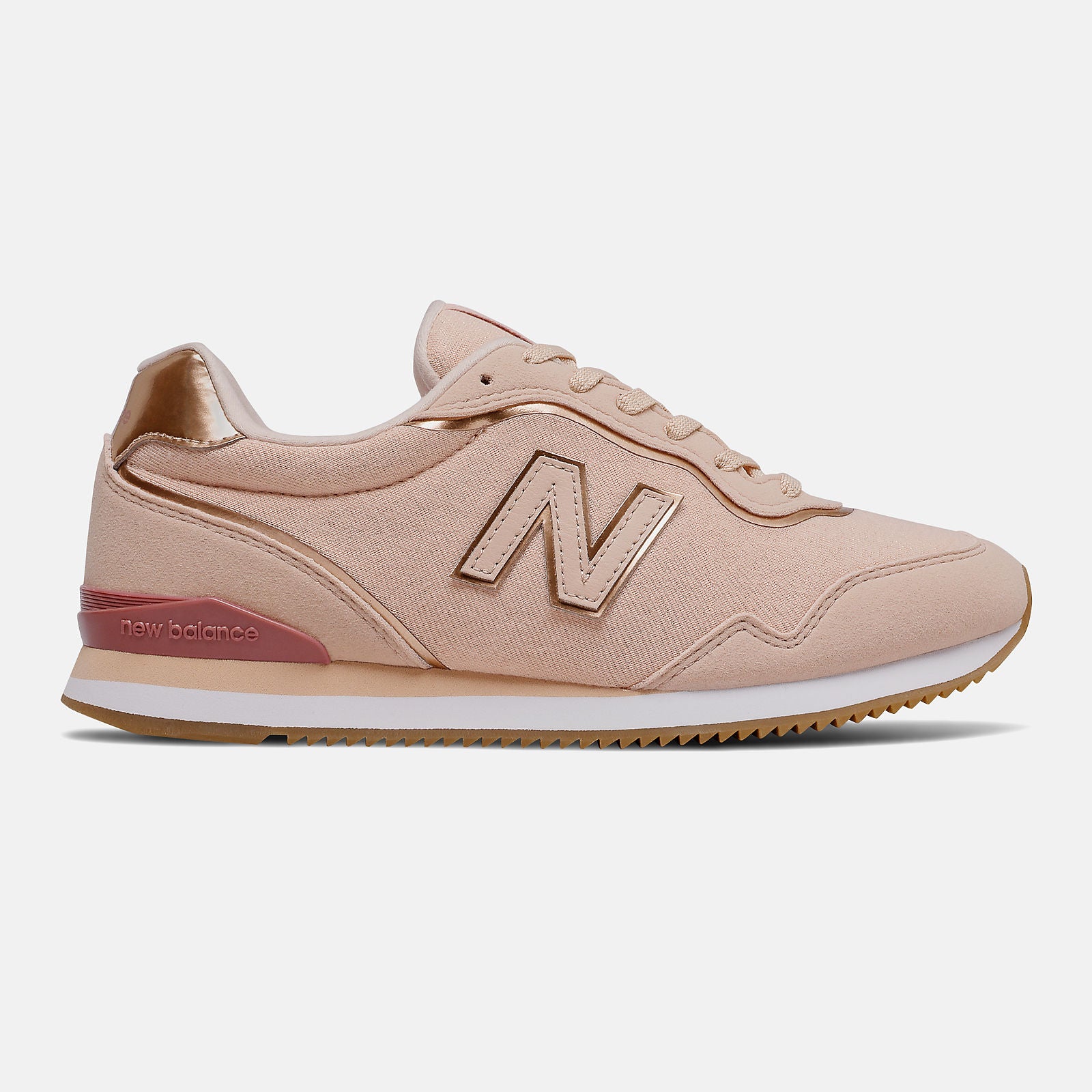 Sola Sleek-Women | New Balance