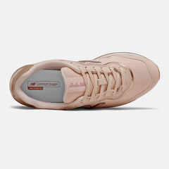 Sola Sleek-Women | New Balance