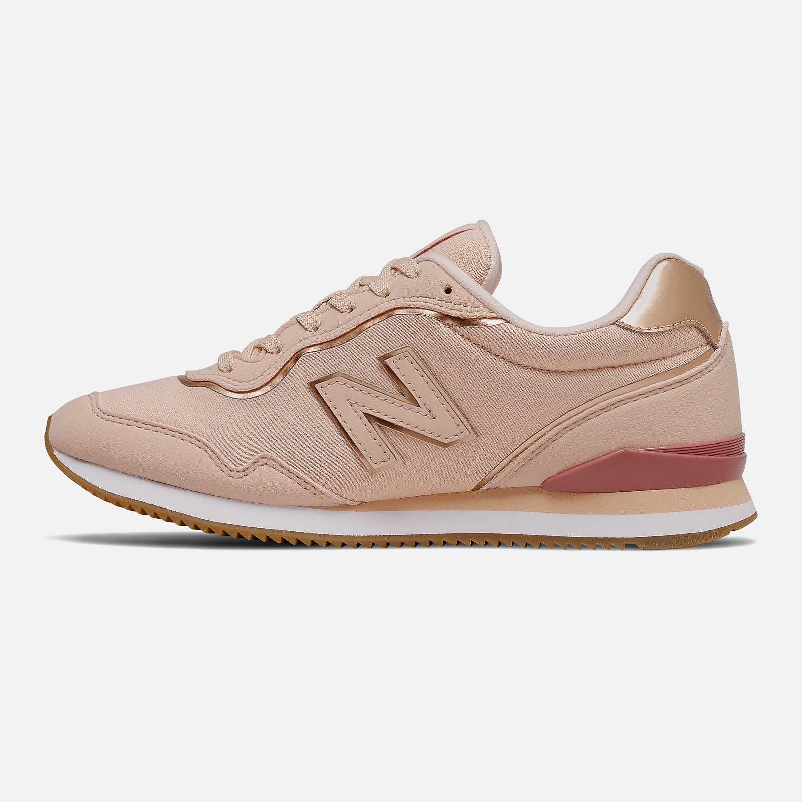 Sola Sleek-Women | New Balance
