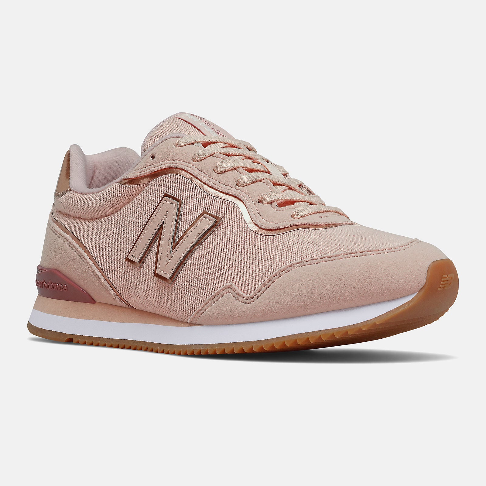Sola Sleek-Women | New Balance