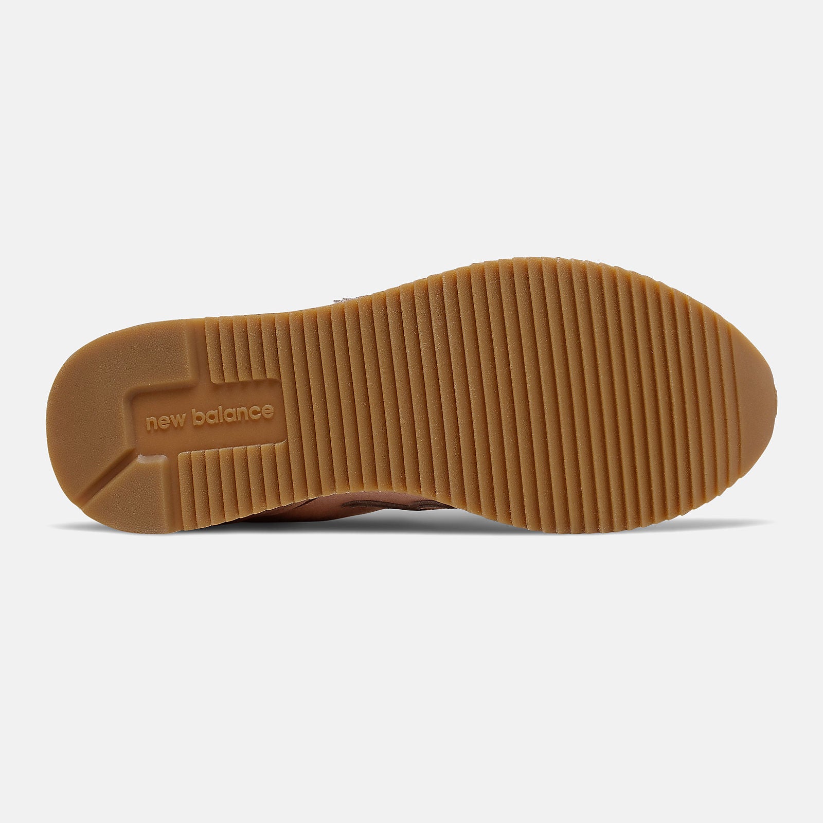 Sola Sleek-Women | New Balance