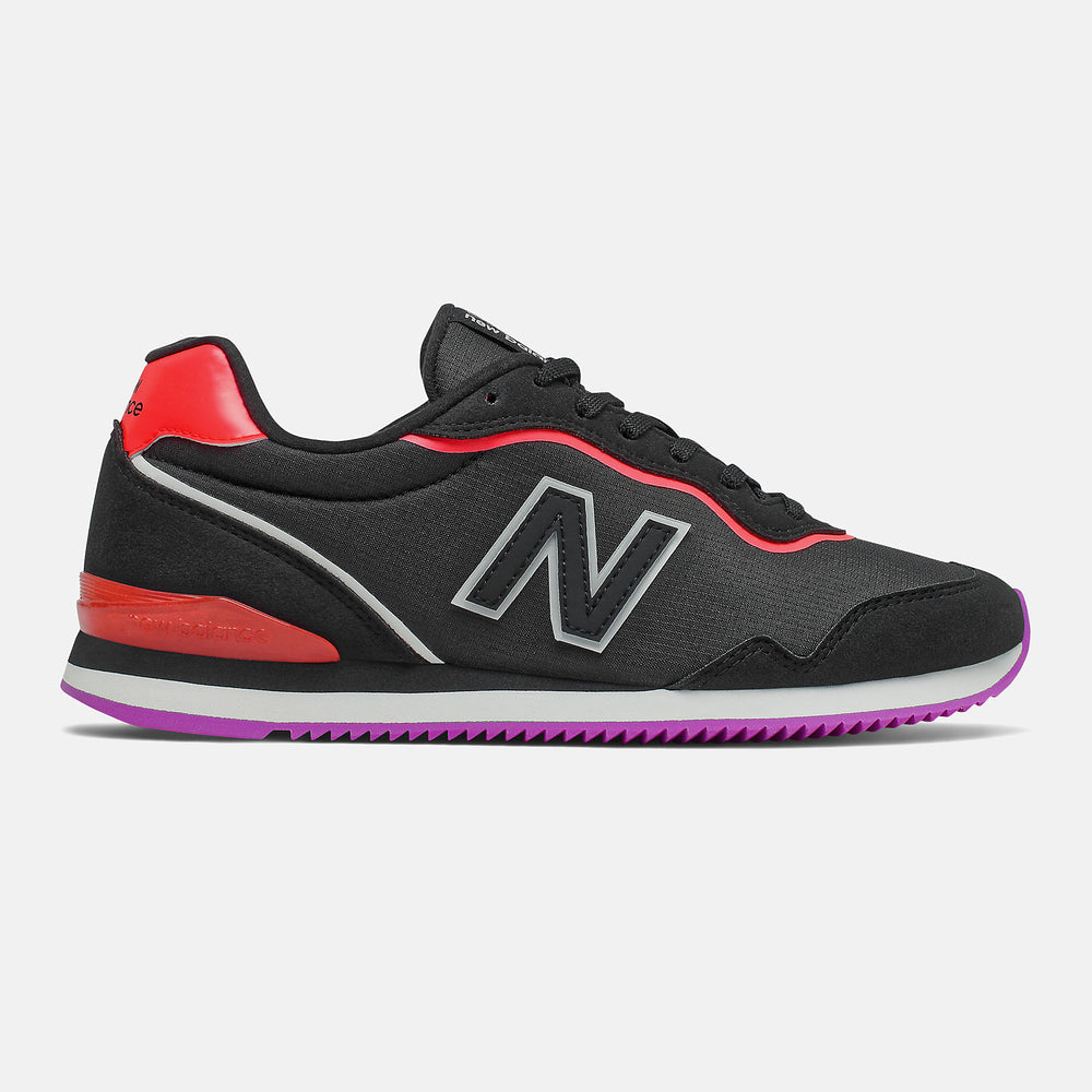 Sola Sleek-Women | New Balance