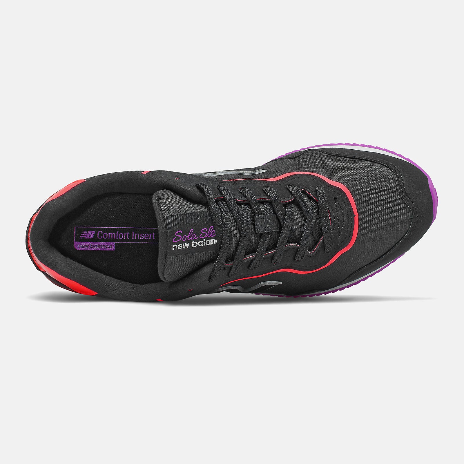 Sola Sleek-Women | New Balance