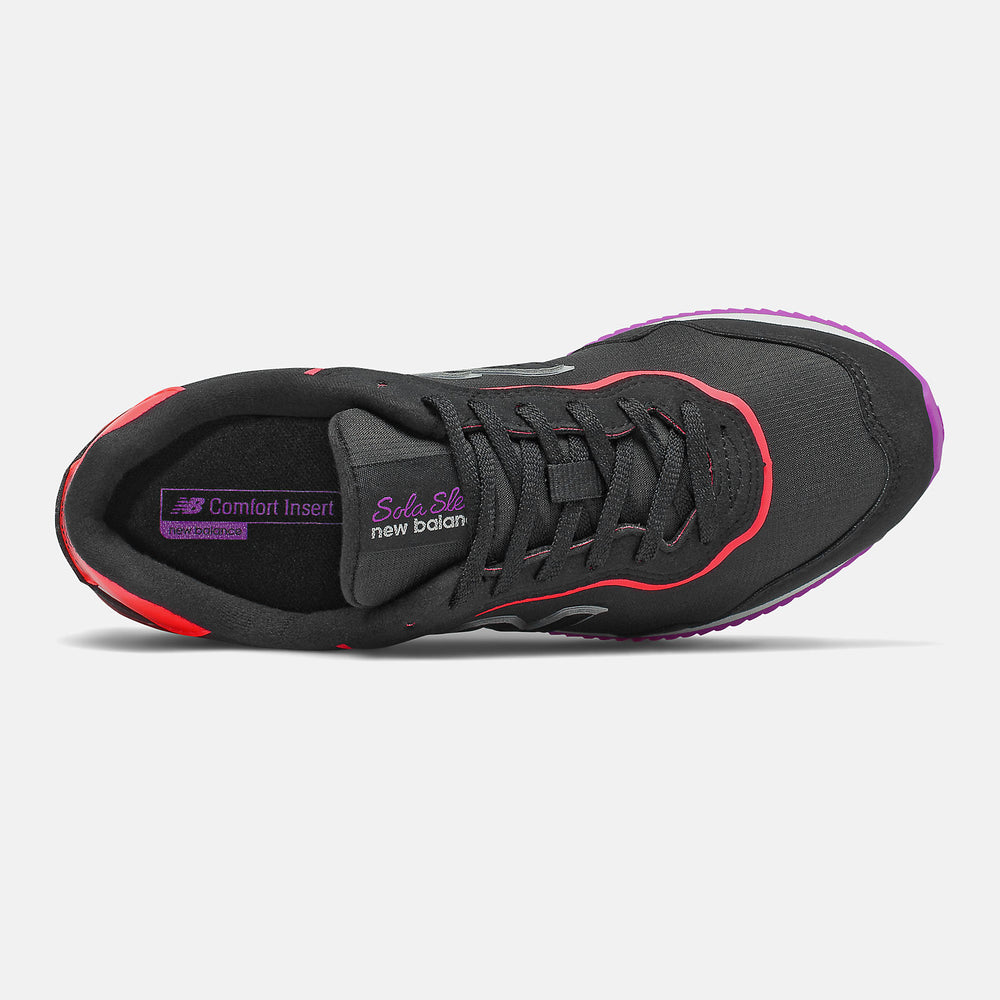 Sola Sleek-Women | New Balance