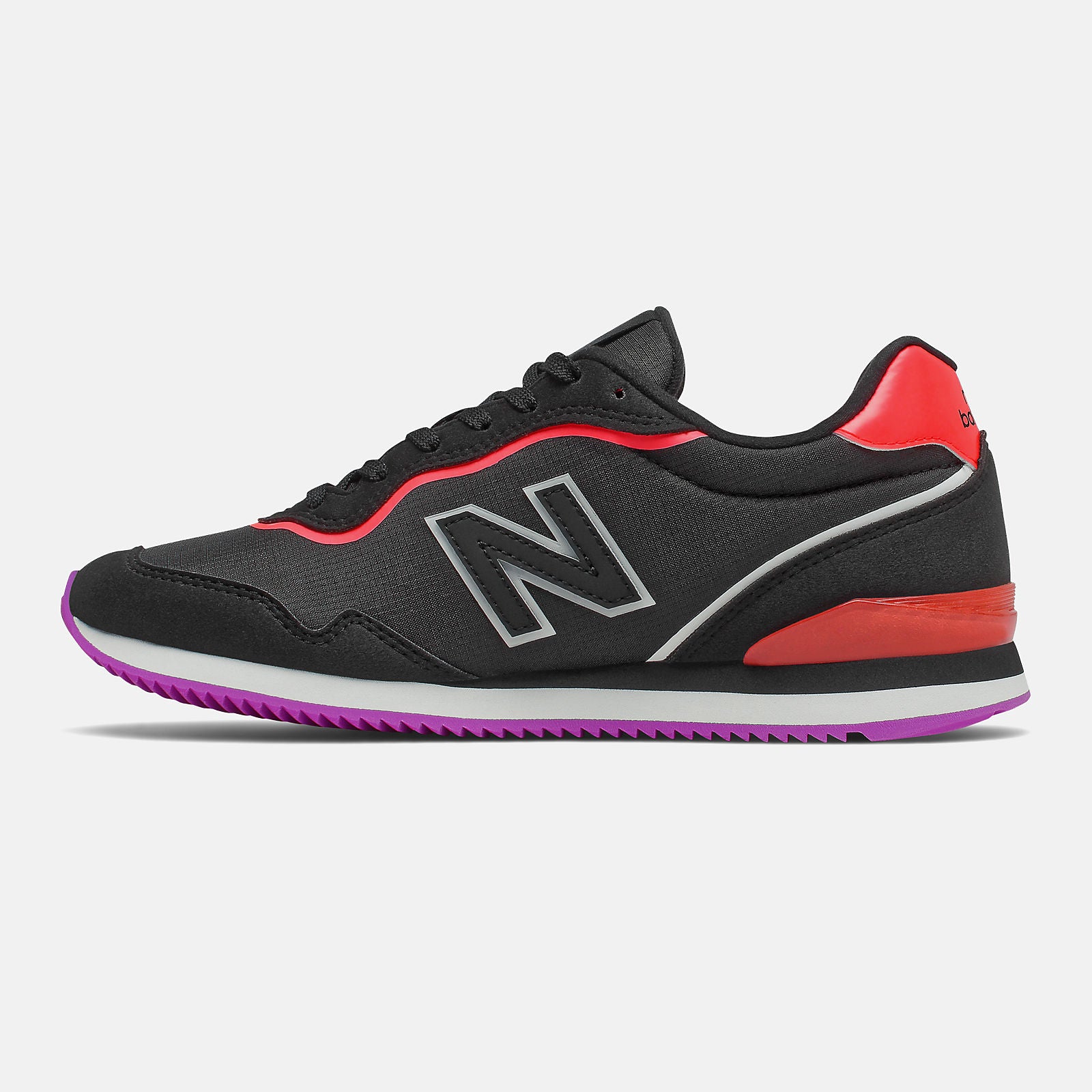 Sola Sleek-Women | New Balance