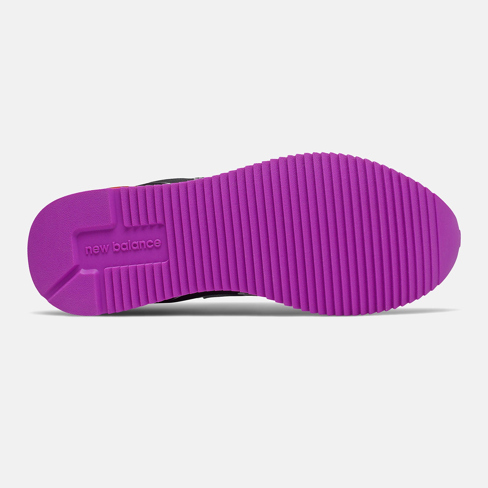 Sola Sleek-Women | New Balance