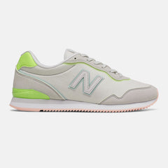 Sola Sleek-Women | New Balance