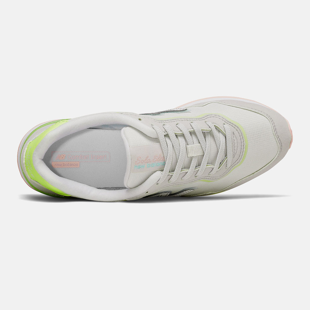 Sola Sleek-Women | New Balance