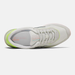 Sola Sleek-Women | New Balance