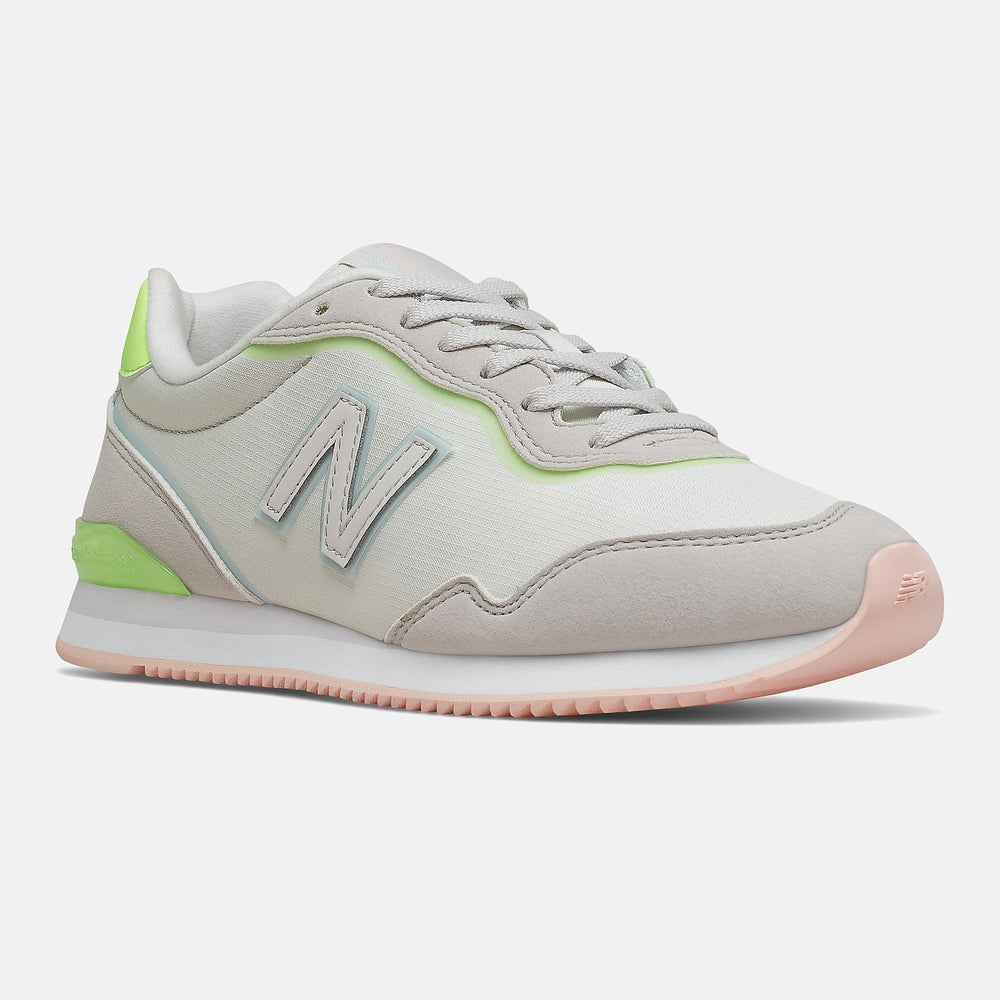 Sola Sleek-Women | New Balance