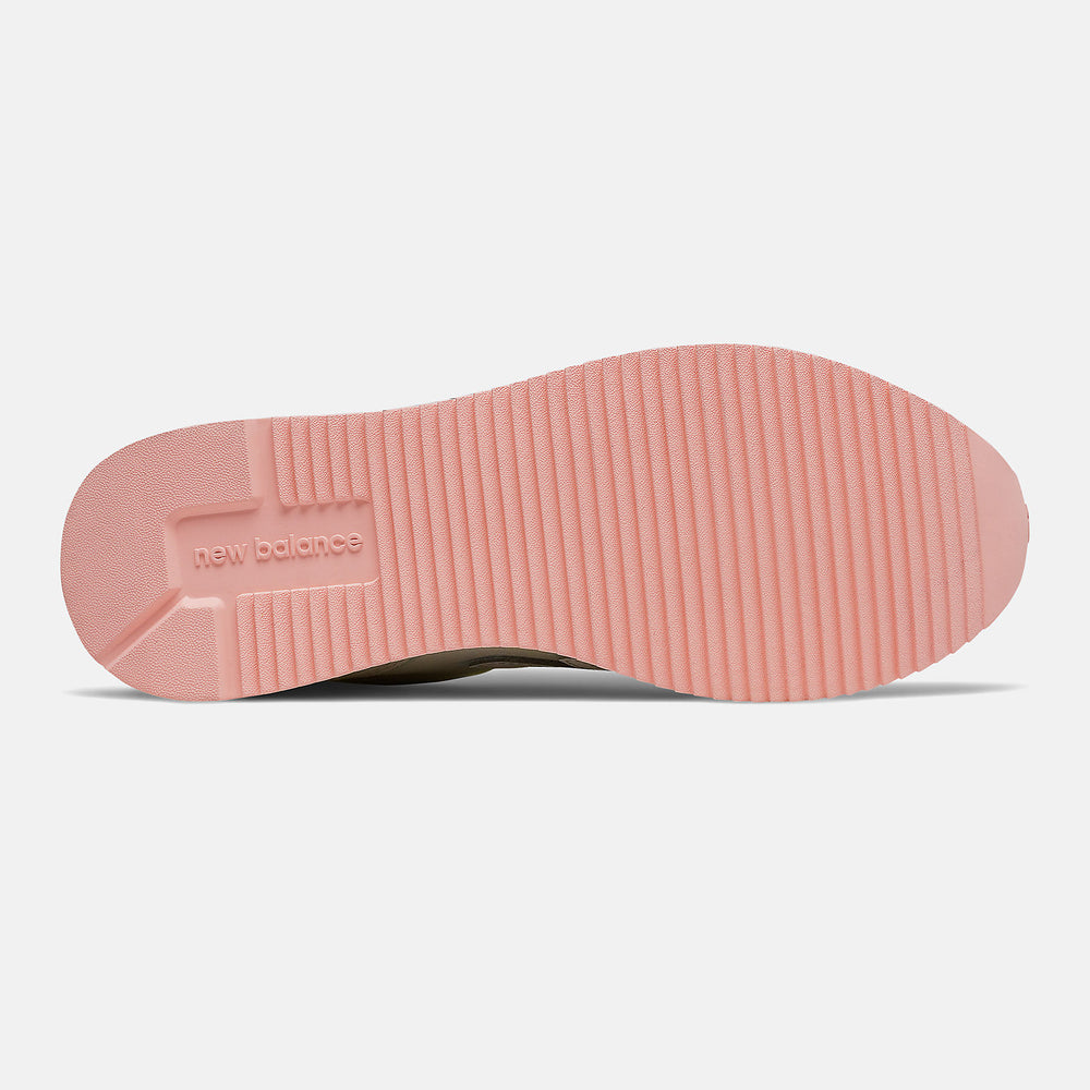 Sola Sleek-Women | New Balance
